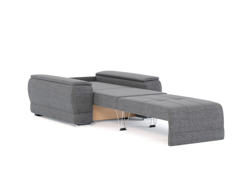 2 Рогожка Дрим Грей.jpg 2 Рогожка Дрим Грей.jpg