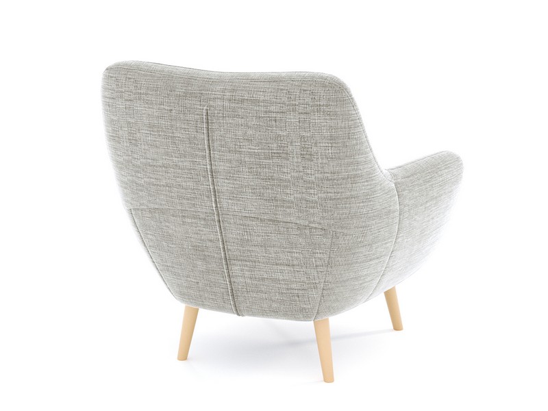 3 Рогожка Дрим Беж.jpg 3 Рогожка Дрим Беж.jpg