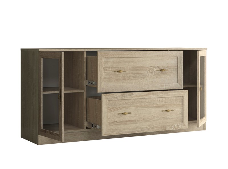 Квартет 16Ст1.jpg