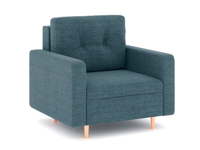 1 Рогожка Дрим Блю.jpg