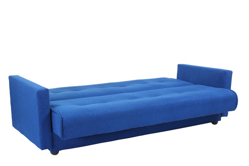 IMG_0029 копия.jpg