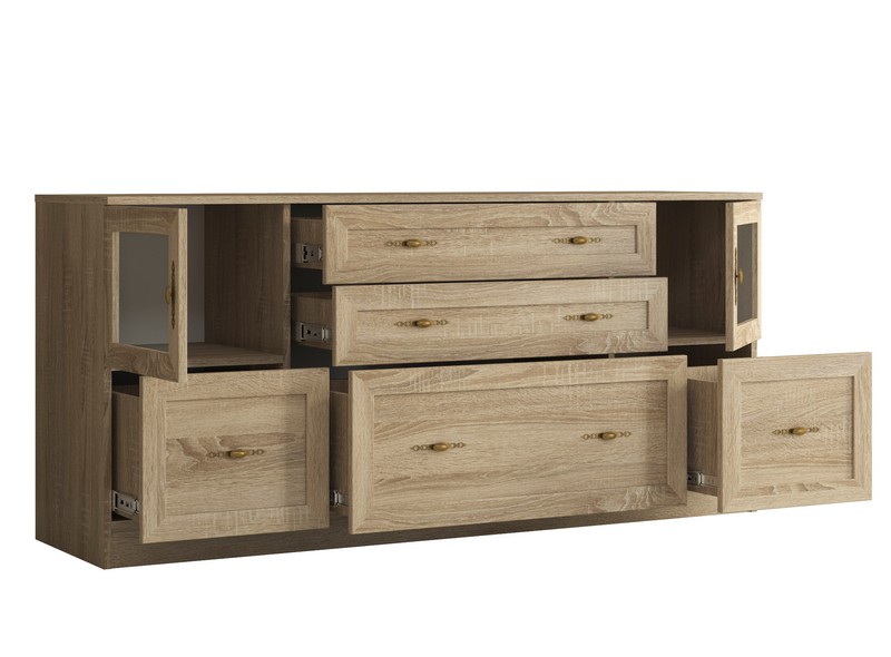 Квартет 21Ст1.jpg