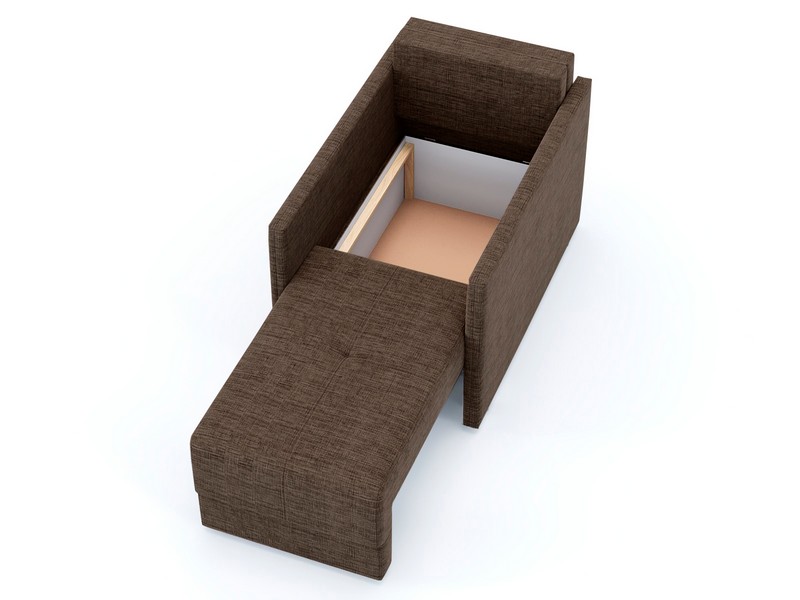 4 рогожка Дрим Браун.jpg