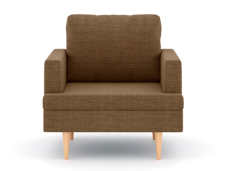 2 кресло Анд рогожка Дрим Люкс 6.jpg