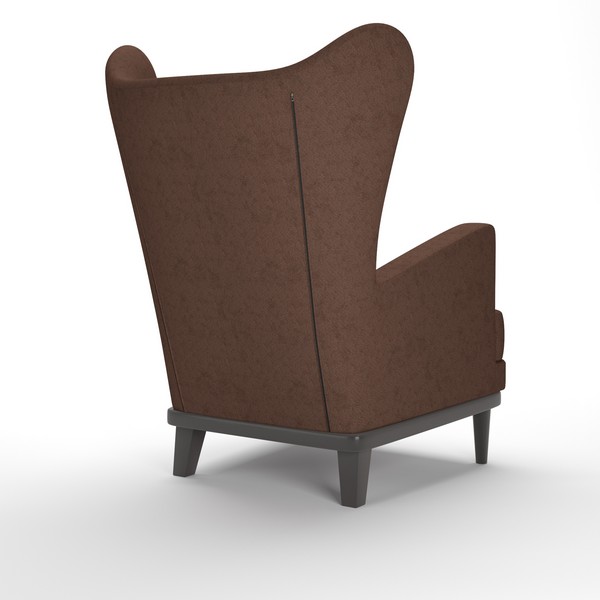 Oscar Galaxy shoko_003.jpg