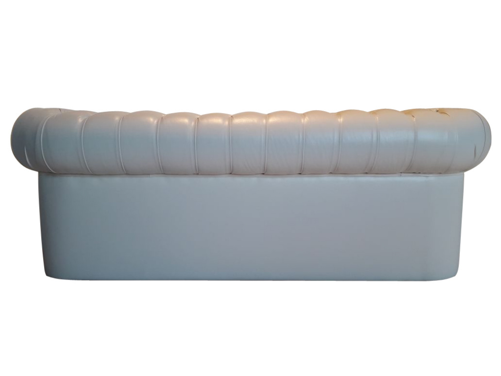 IMG-20171022-WA0036 копия.jpg