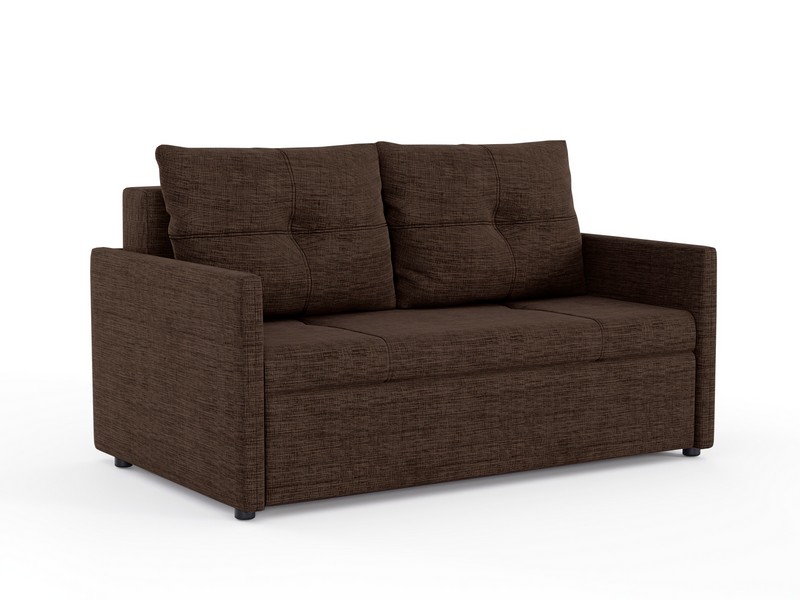 рогожка Дрим Браун.jpg