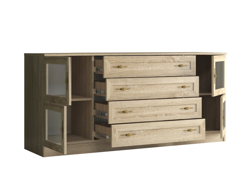 Квартет 32МСт1.jpg