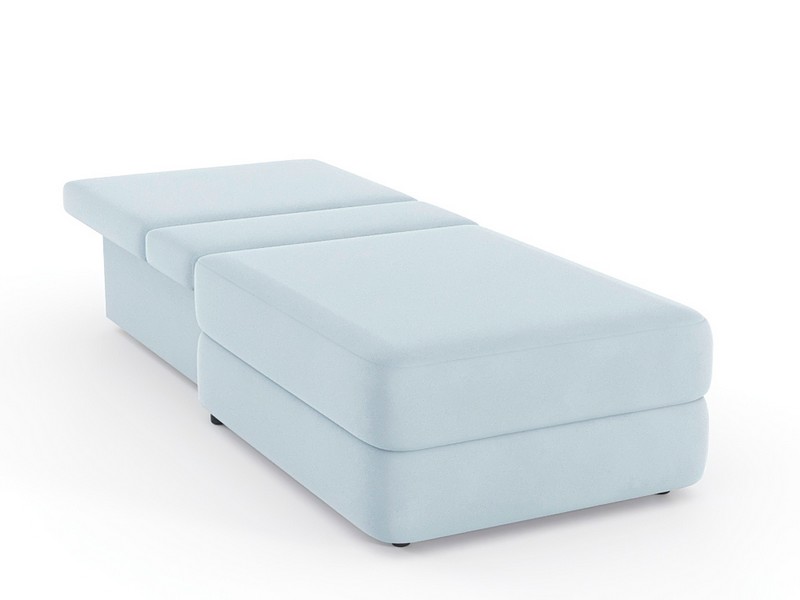 2 Велюр Зара Айс 50.jpg