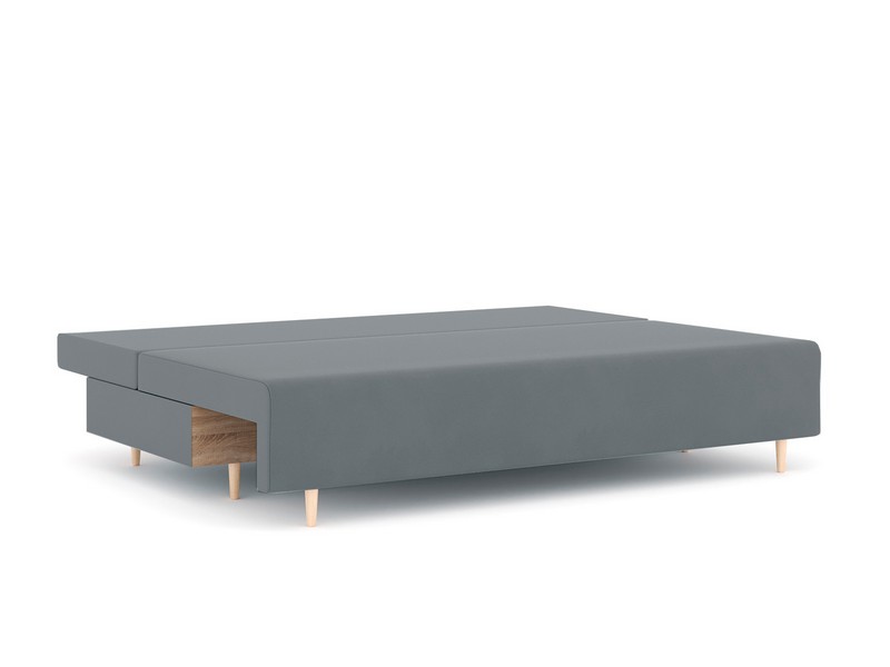 2 Велюр Зара Графит 32.jpg