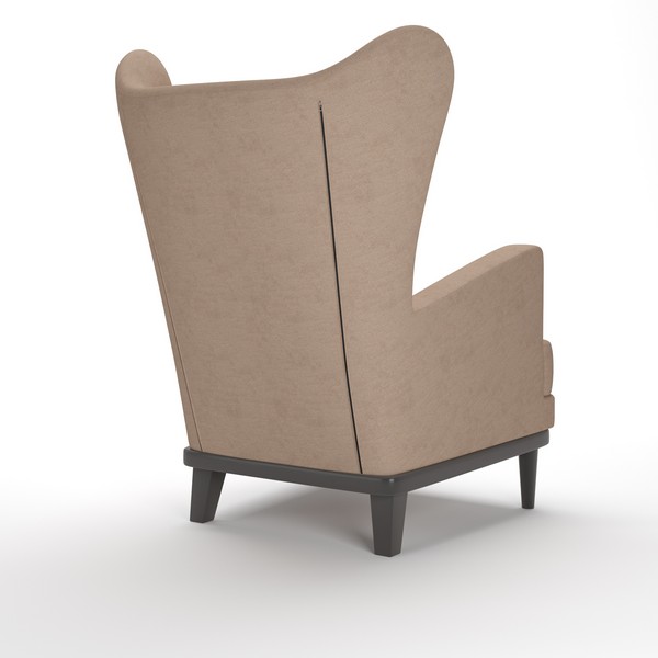 Oscar Galaxy lite_003.jpg Oscar Galaxy lite_003.jpg