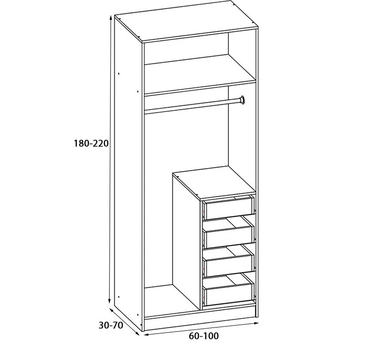 Зодиак 2.8 наполнение.jpg