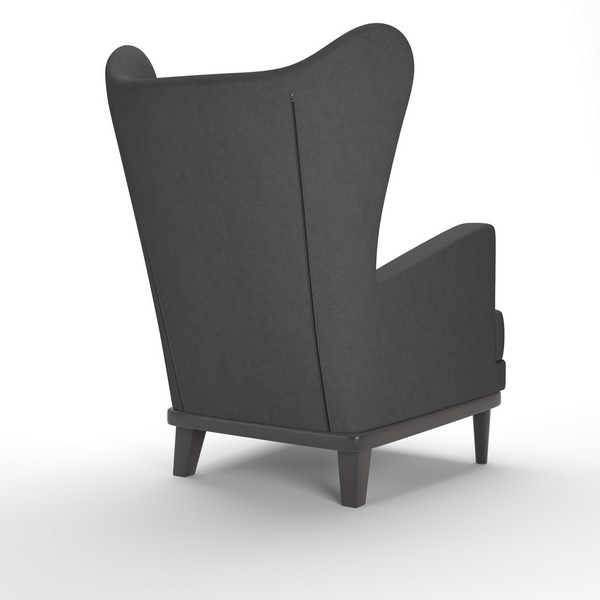 Oscar grey 18-2_003.jpg Oscar grey 18-2_003.jpg