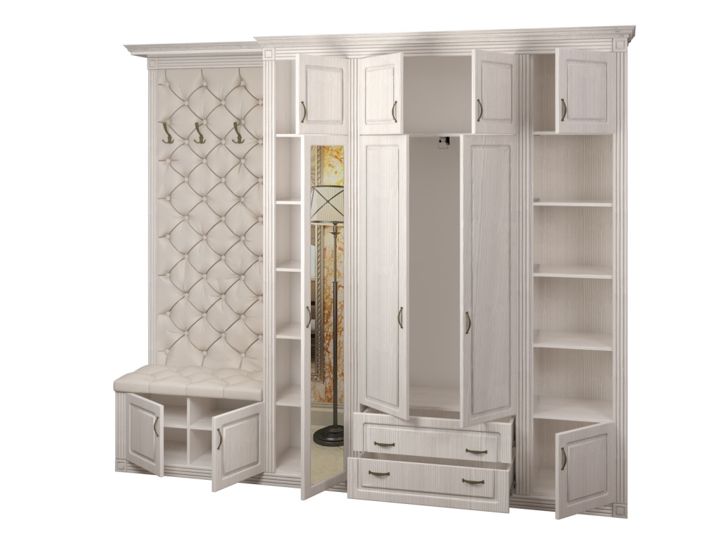 Остин 27_откр.jpg