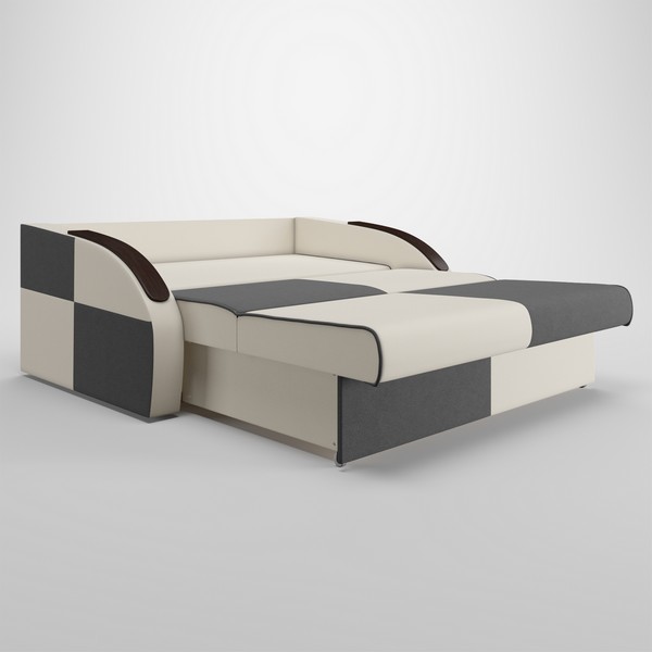 04 RS1-RS27 bed.jpg