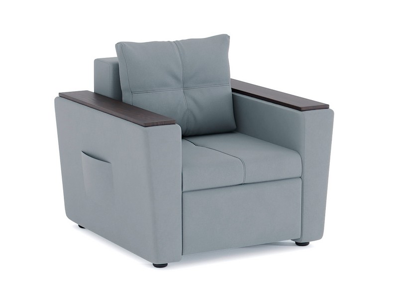 Велюр Зара Маус 12.jpg