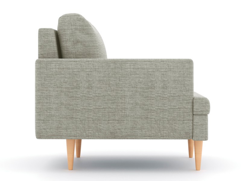 кресло Анд рогожка Дрим Люкс 2.jpg кресло Анд рогожка Дрим Люкс 2.jpg