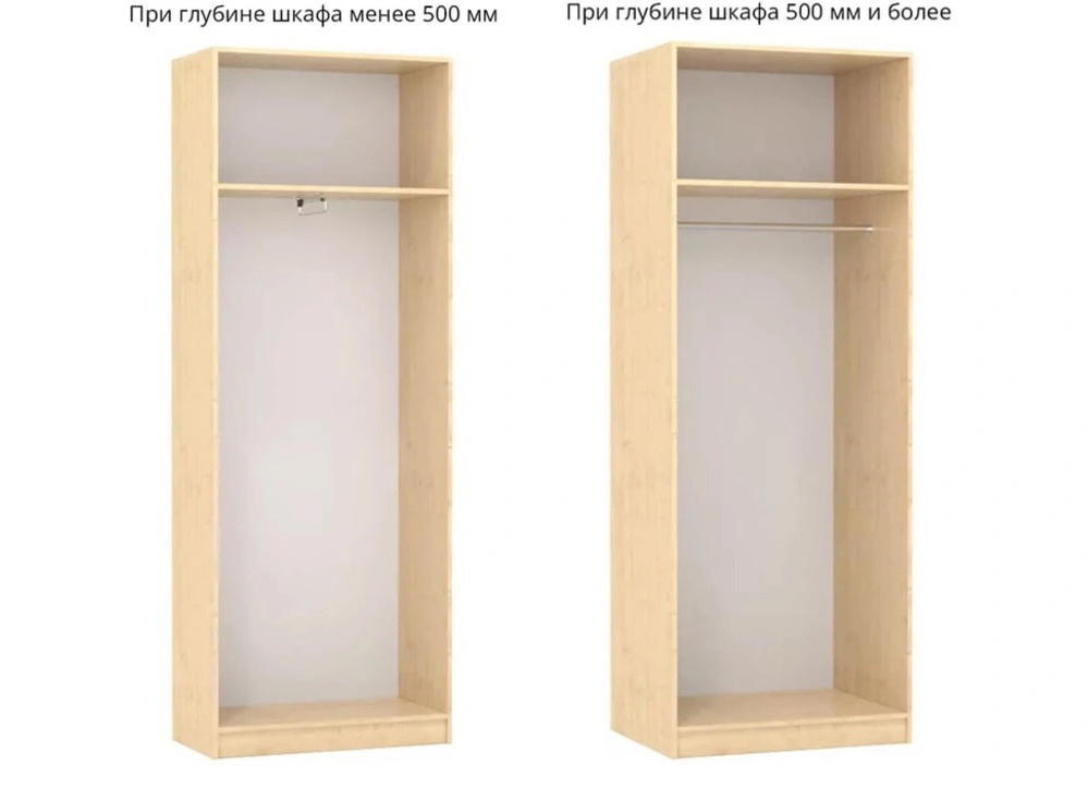 зодиак 2 наполнение.jpg