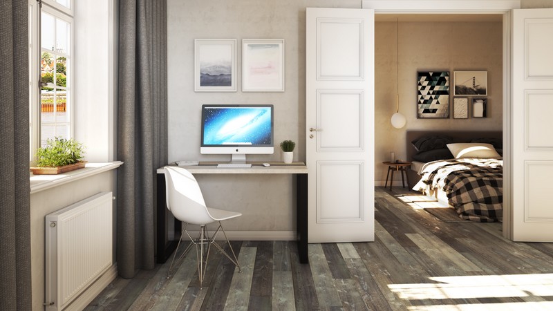5.1.jpg