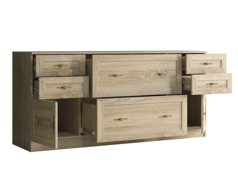 Квартет 17М1.jpg