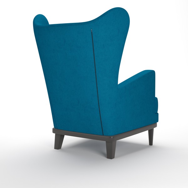 Oscar blue 33-2 _003.jpg Oscar blue 33-2 _003.jpg