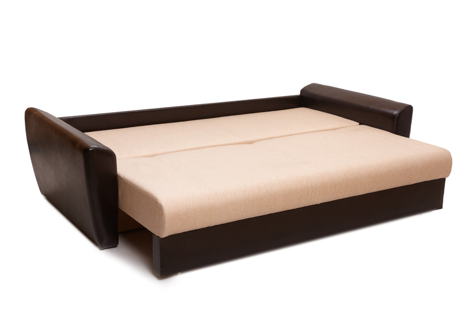 ipl0001-1 Диван Амстердам светло-бежевый 4.jpg