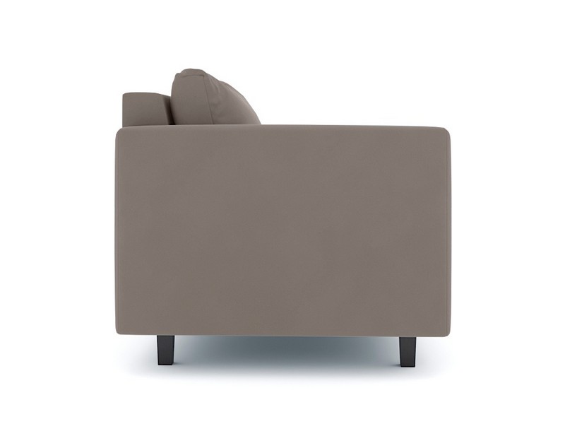 Велюр Зара Лайт Браун 05.jpg