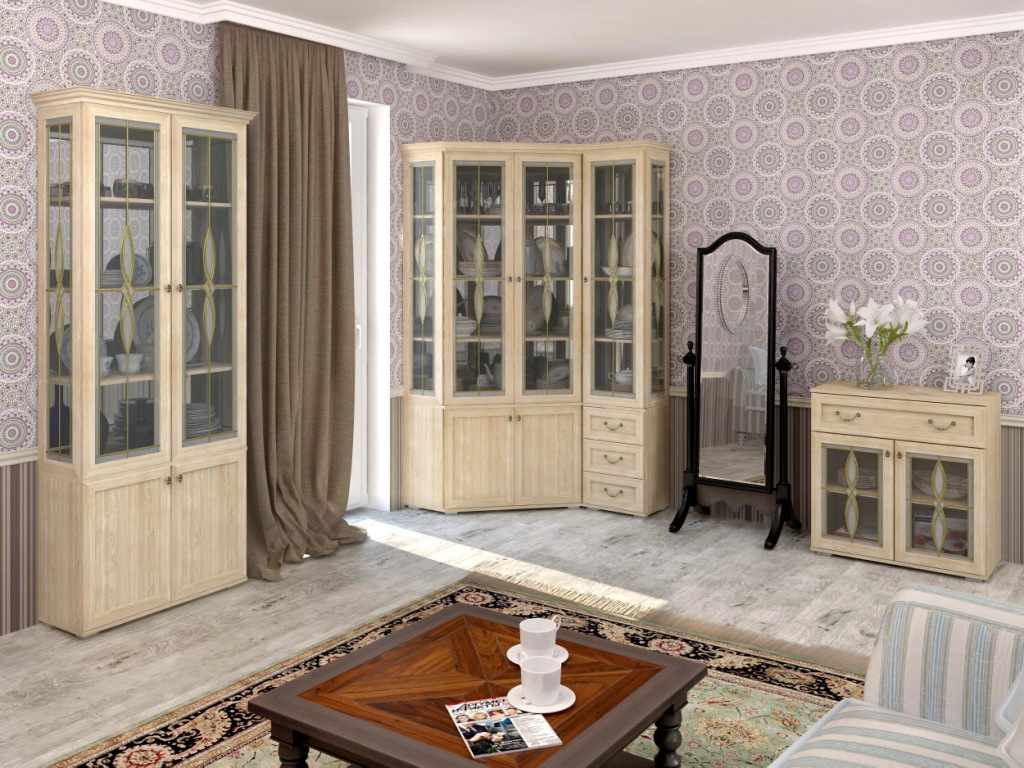 Набор Витраж 8В.jpg