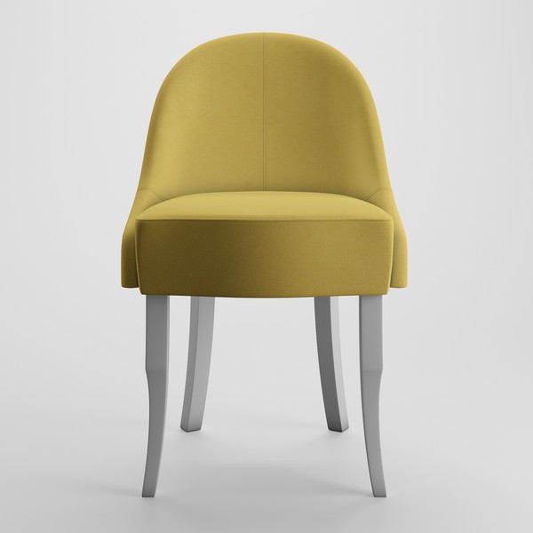 Yellow 13 front.jpg