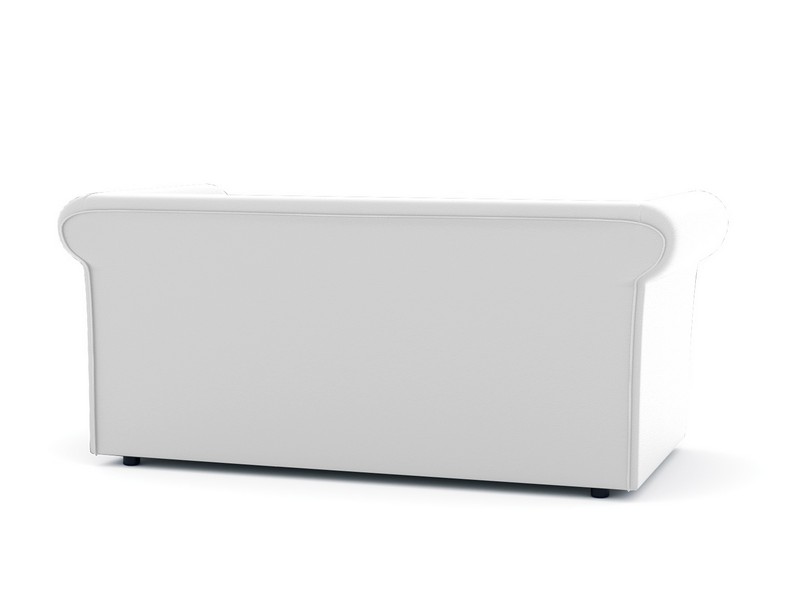 2 кож.зам белый.jpg