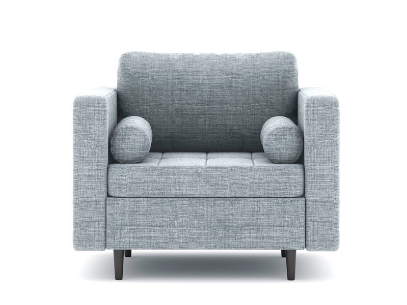 2 Рогожка Дрим Лайт Грей.jpg