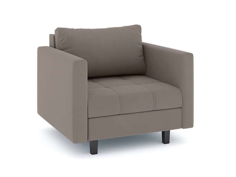 1 Велюр Зара Лайт Браун 05.jpg