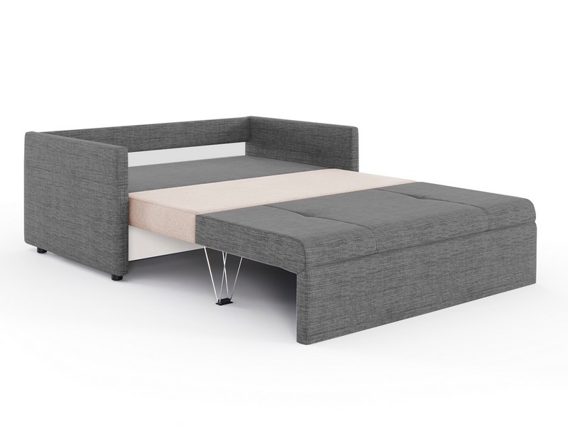 2 рогожка Дрим Грей.jpg