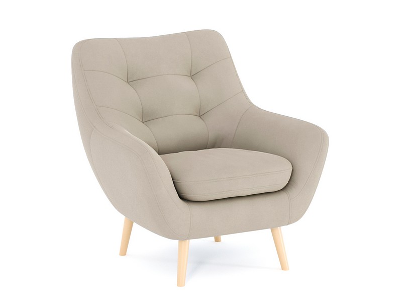 1 Велюр Зара Крим 02.jpg