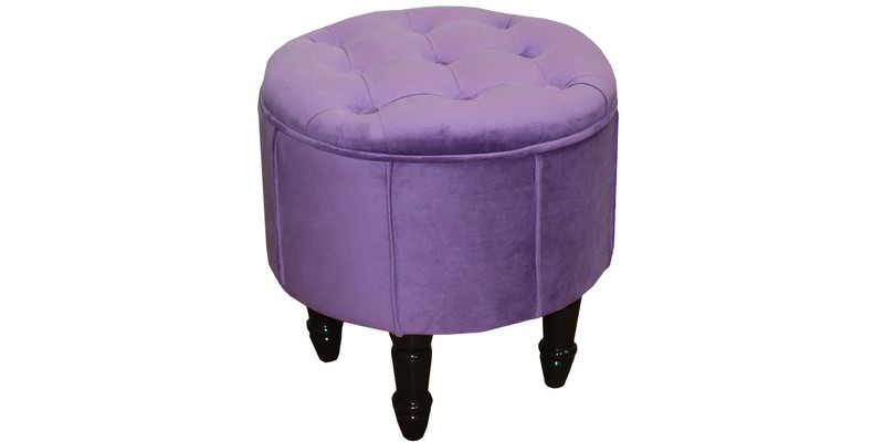 пуф буржуа.jpg