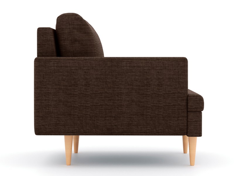 кресло Анд рогожка Дрим Браун.jpg кресло Анд рогожка Дрим Браун.jpg