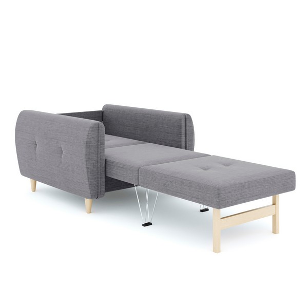 2 Рогожка Дрим Грей.jpg