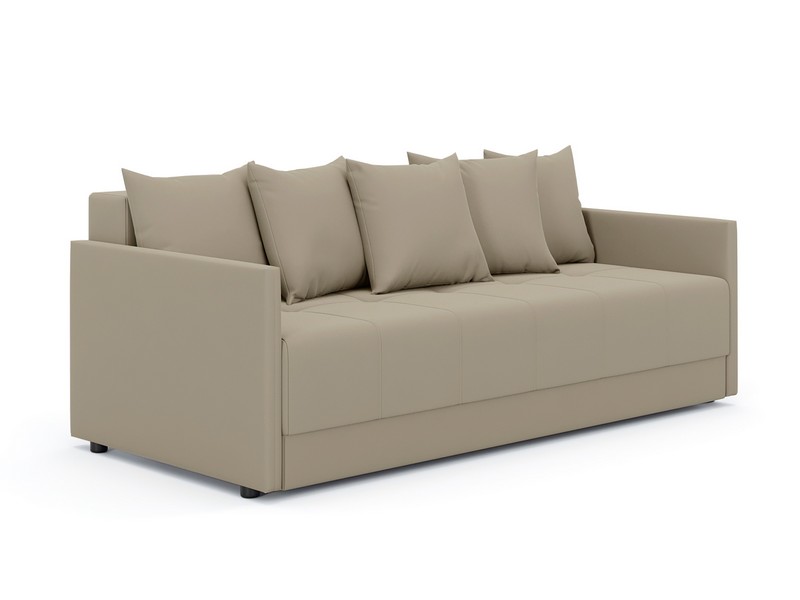 велюр Зара Сафари 52.jpg