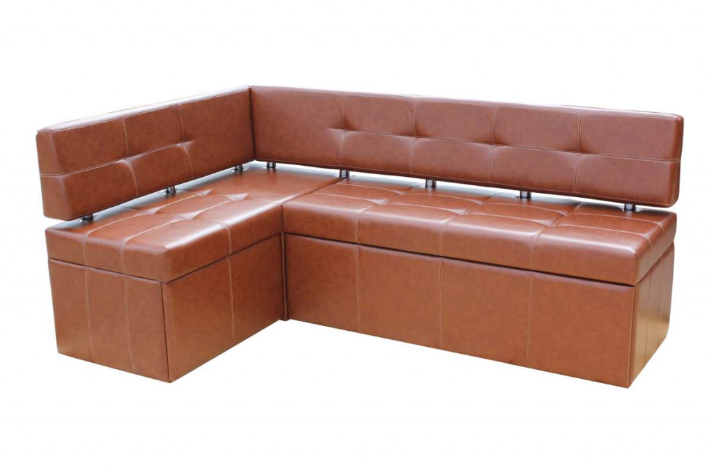 item_101965.jpg