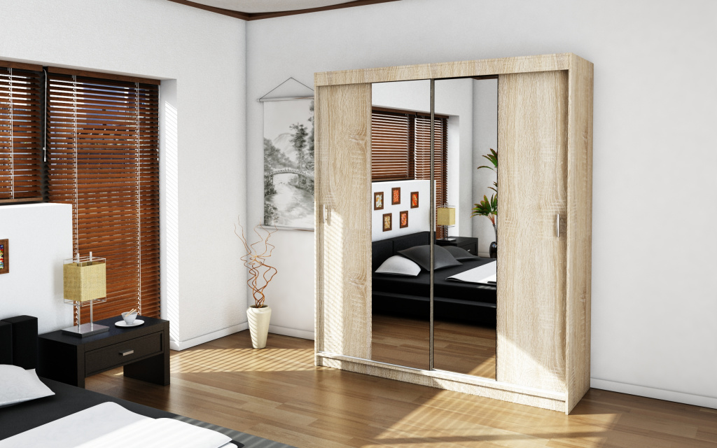 Дуб сонома.jpg