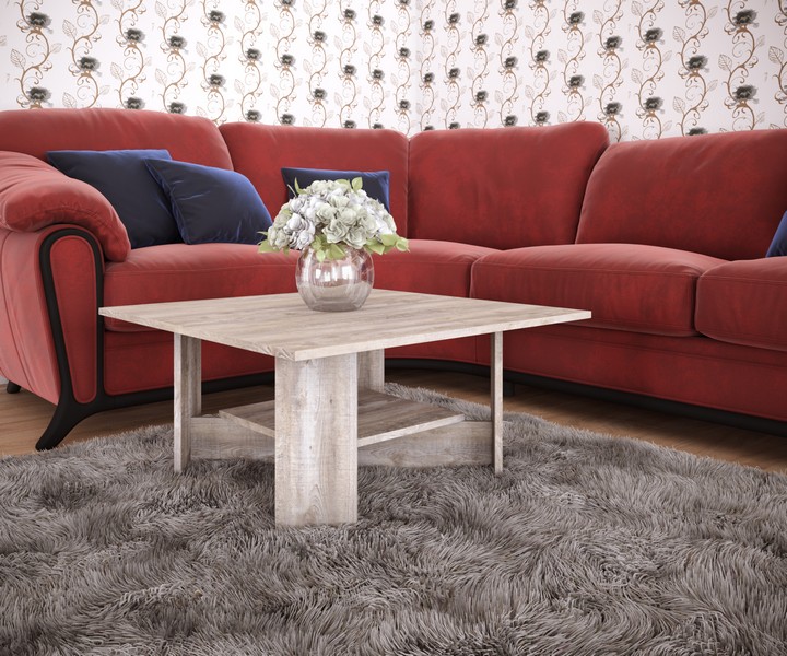 Coffe_Table_03_02.jpg Coffe_Table_03_02.jpg