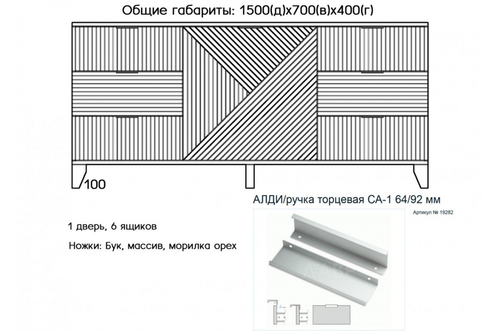 33.1-1200x800.jpg