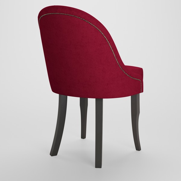 bordo 14 back.jpg