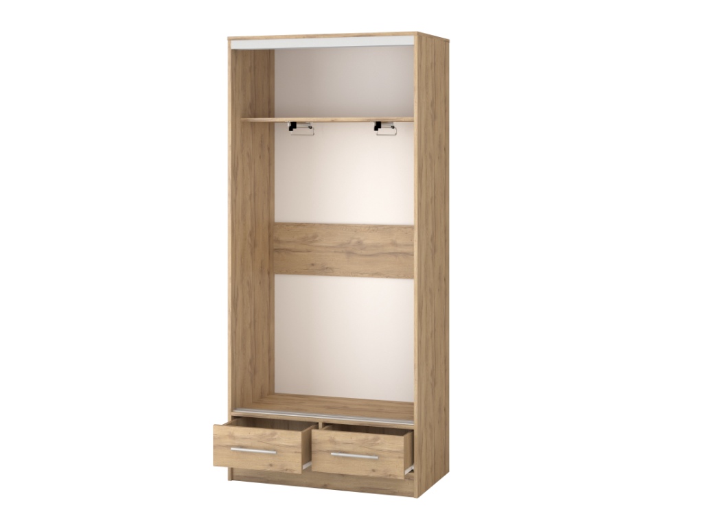 Версаль2х ящ 900_наполнение.jpg