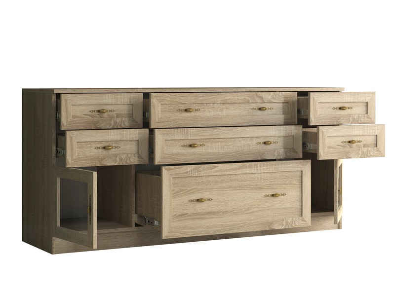 Квартет 26Ст1.jpg