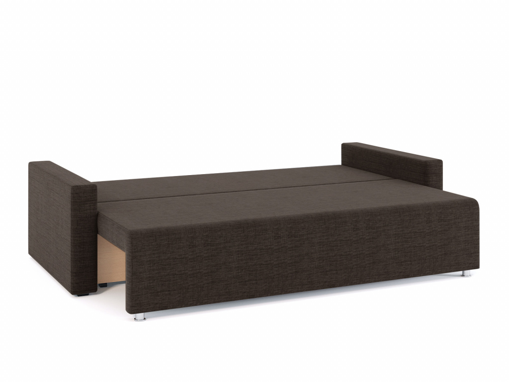 2 Рогожка Дрим Браун.jpg