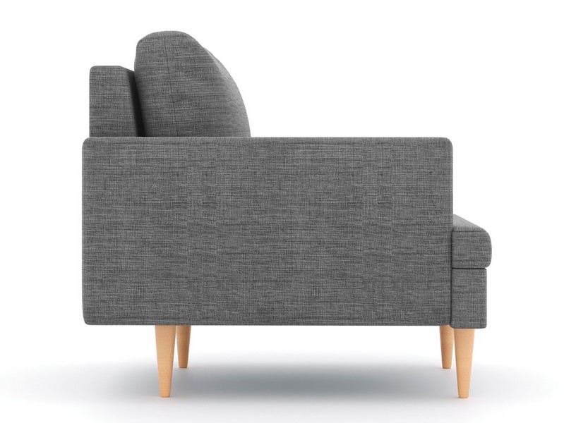 кресло Анд рогожка Дрим Грей.jpg кресло Анд рогожка Дрим Грей.jpg