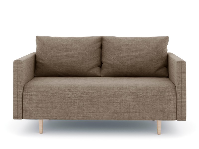 2 Рогожка Дрим Люкс 4.jpg