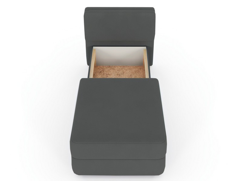 4 Велюр Зара Грей 18.jpg 4 Велюр Зара Грей 18.jpg