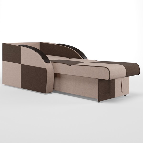 04 Lega Cream-Lega Chocolade bed.jpg